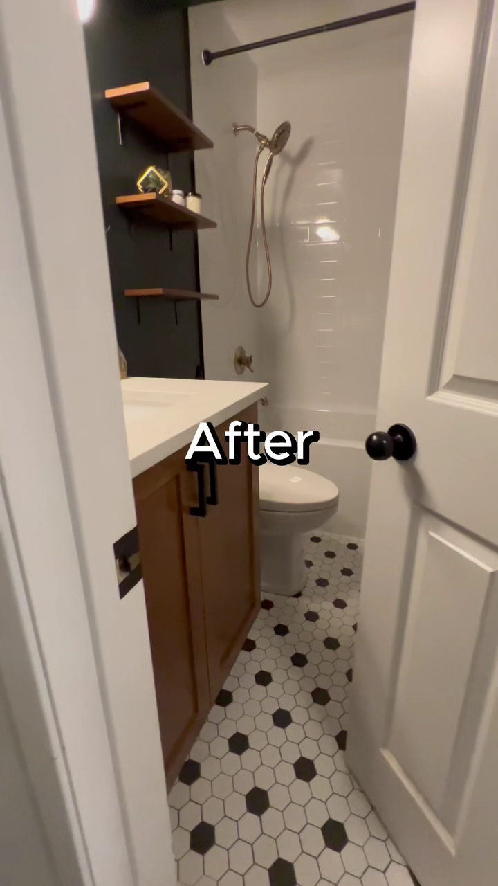 Rose Renovations and Resurfacing Ltd.