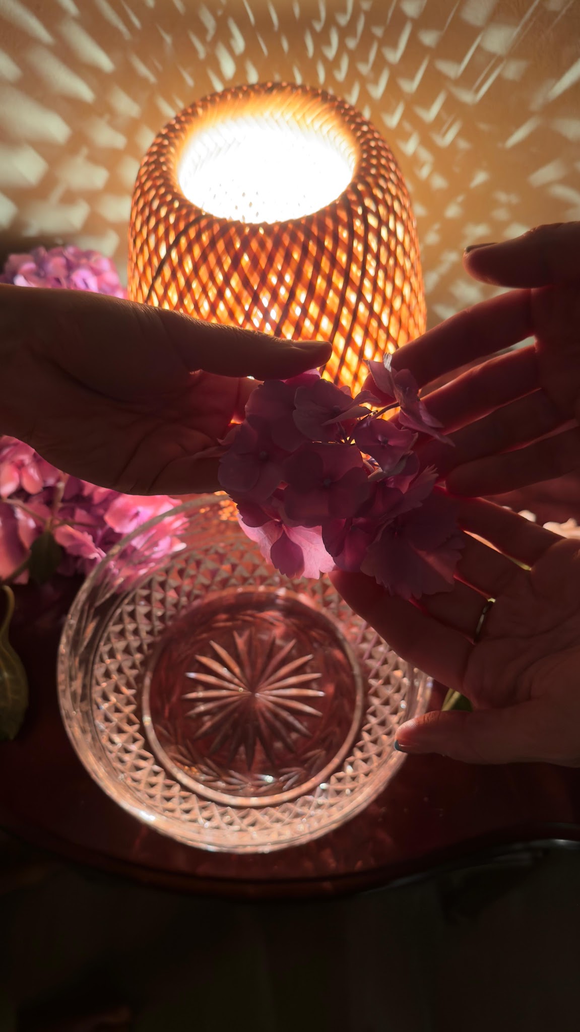 Vancouver Yoga Massage