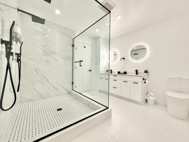 Avc Construction LTD.