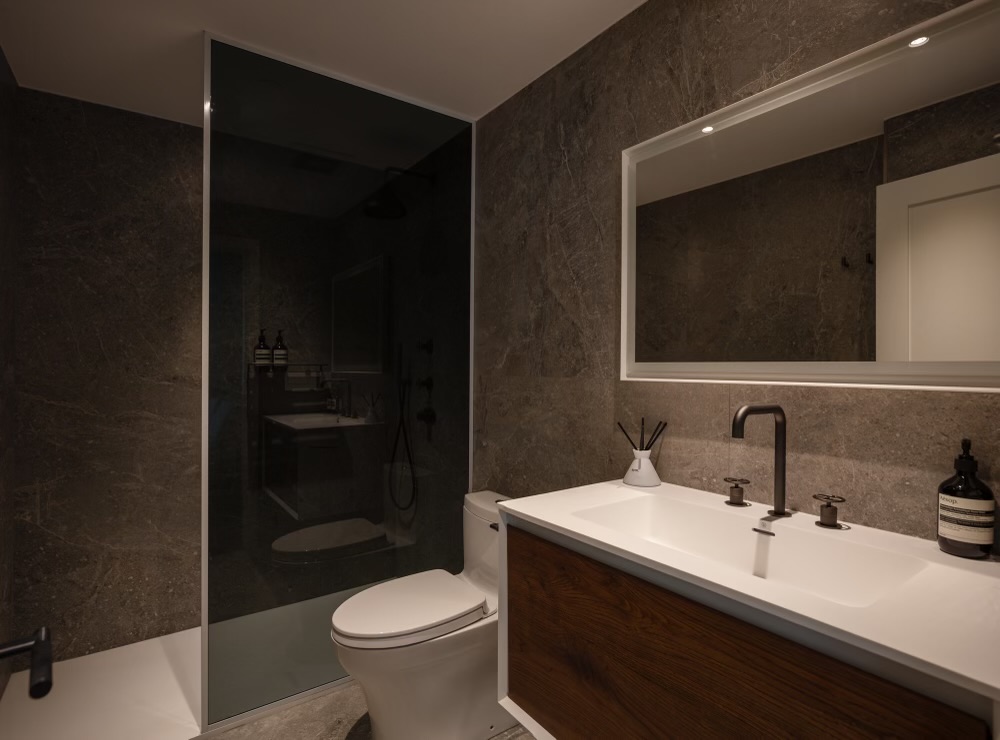 Dimora Interiors