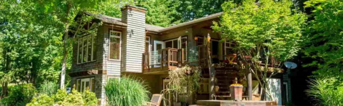 Jen Owens Yoga & Biodynamic Craniosacral Therapy