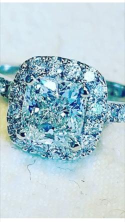Vancouver Diamonds
