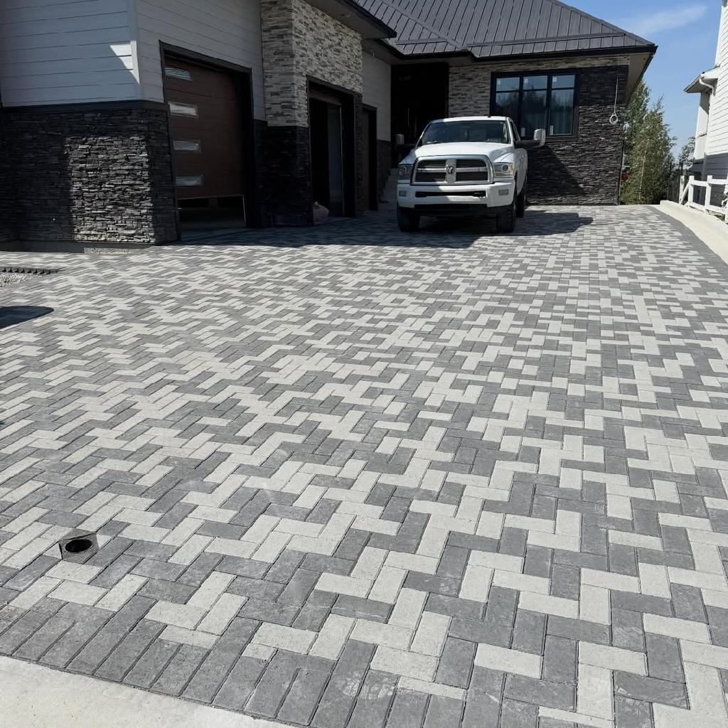 landviewBC landscaping ltd.