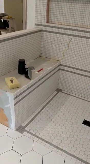 Vancouver Tiling & Renovations - Bathroom & Kitchen Renovations