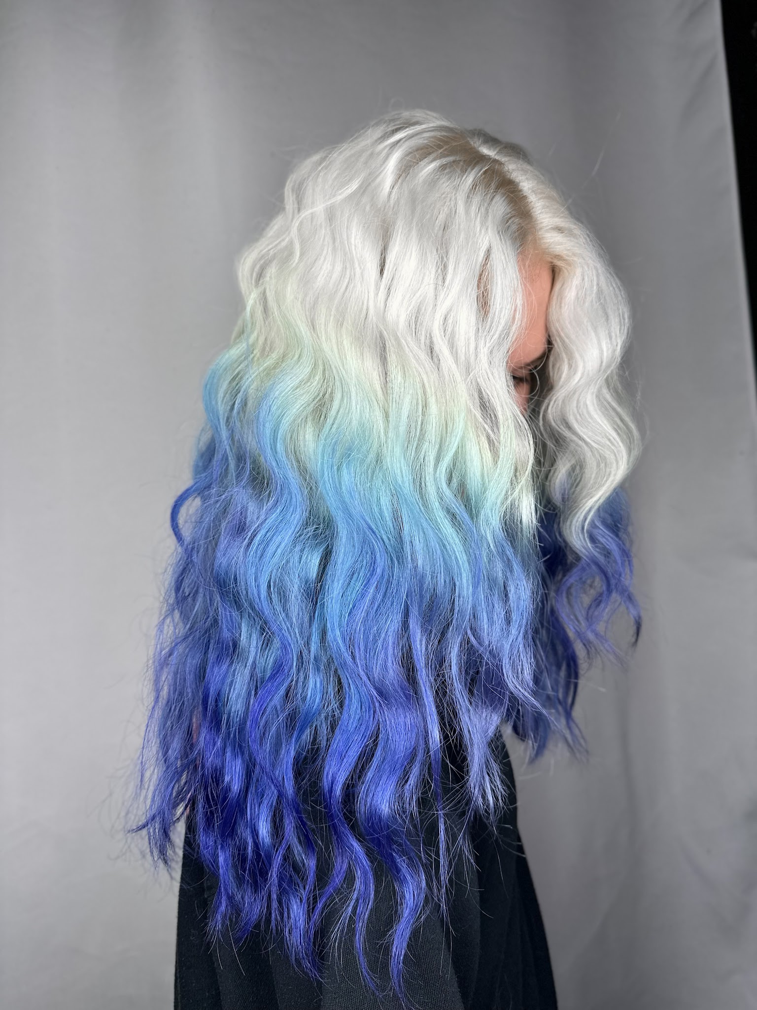 Kokopelli Hair Salon