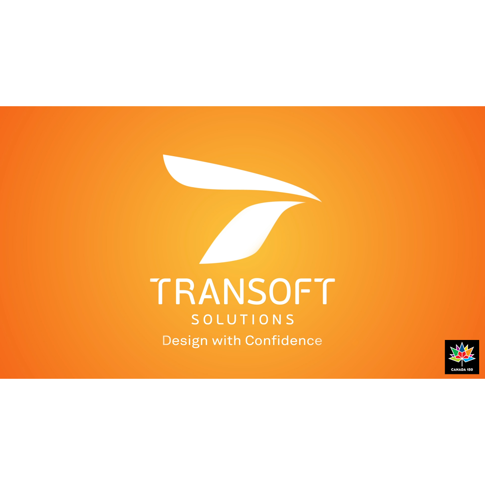 Transoft Vancouver