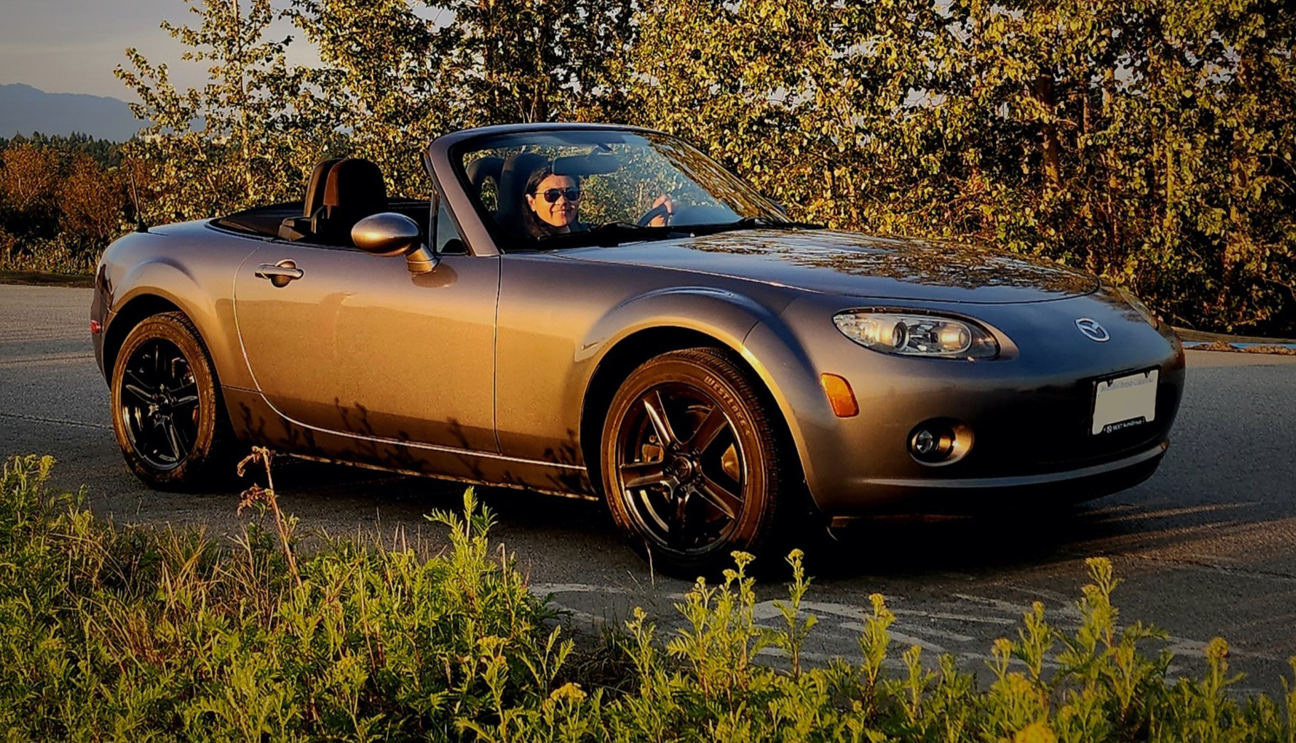 Next Auto Group