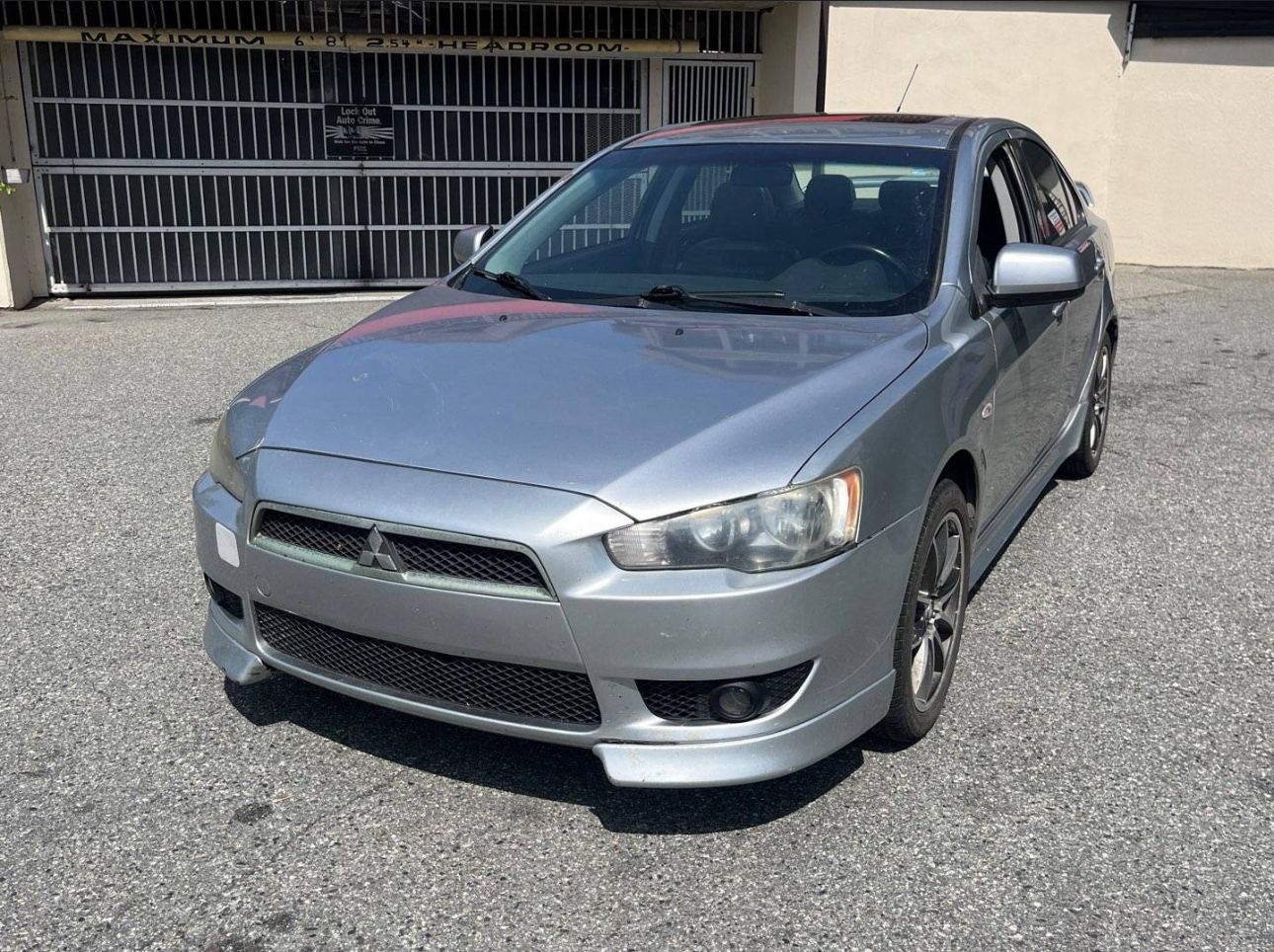 Vehicle Buyers - Cash for Cars