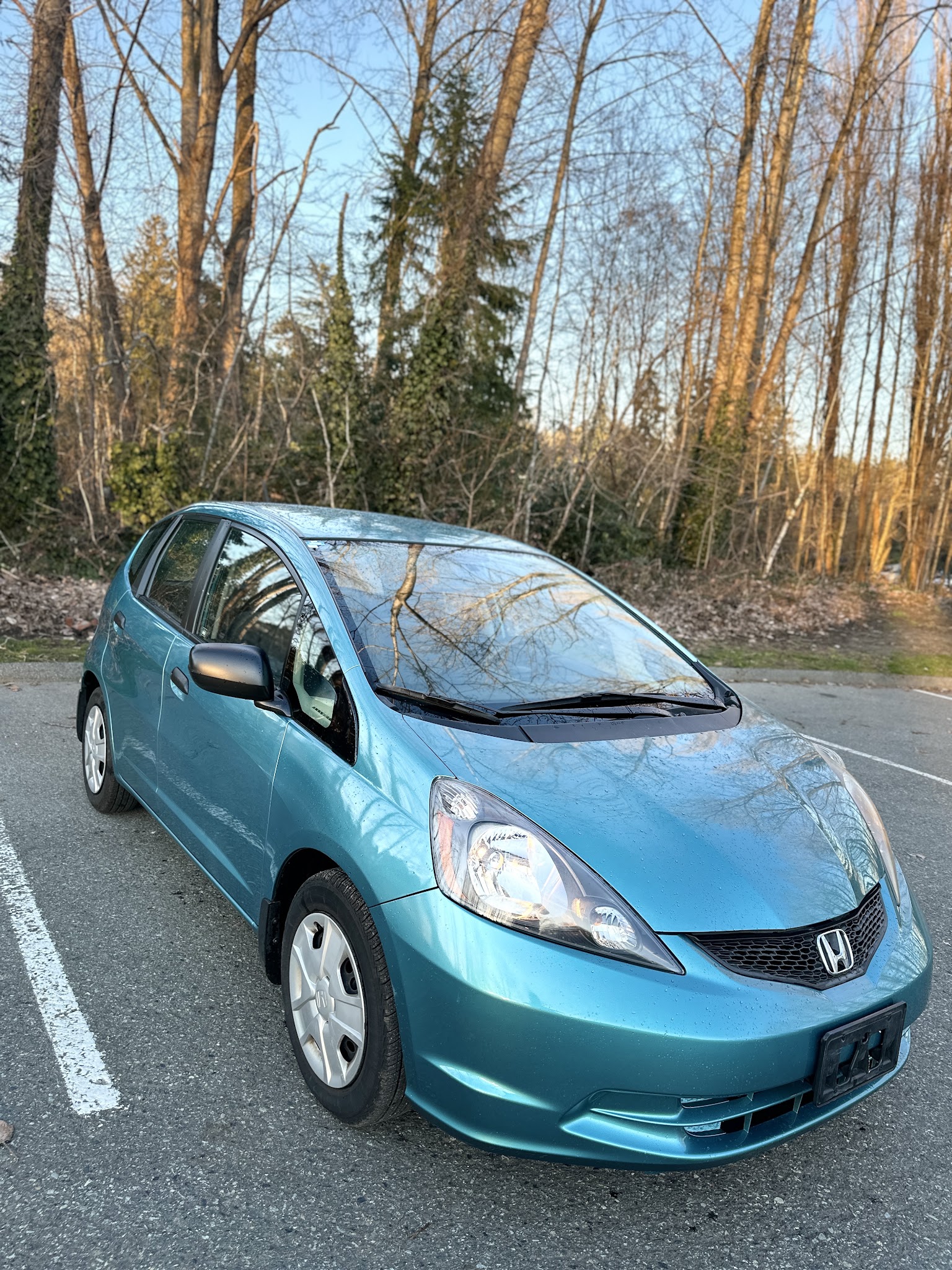 Elan Auto Sales