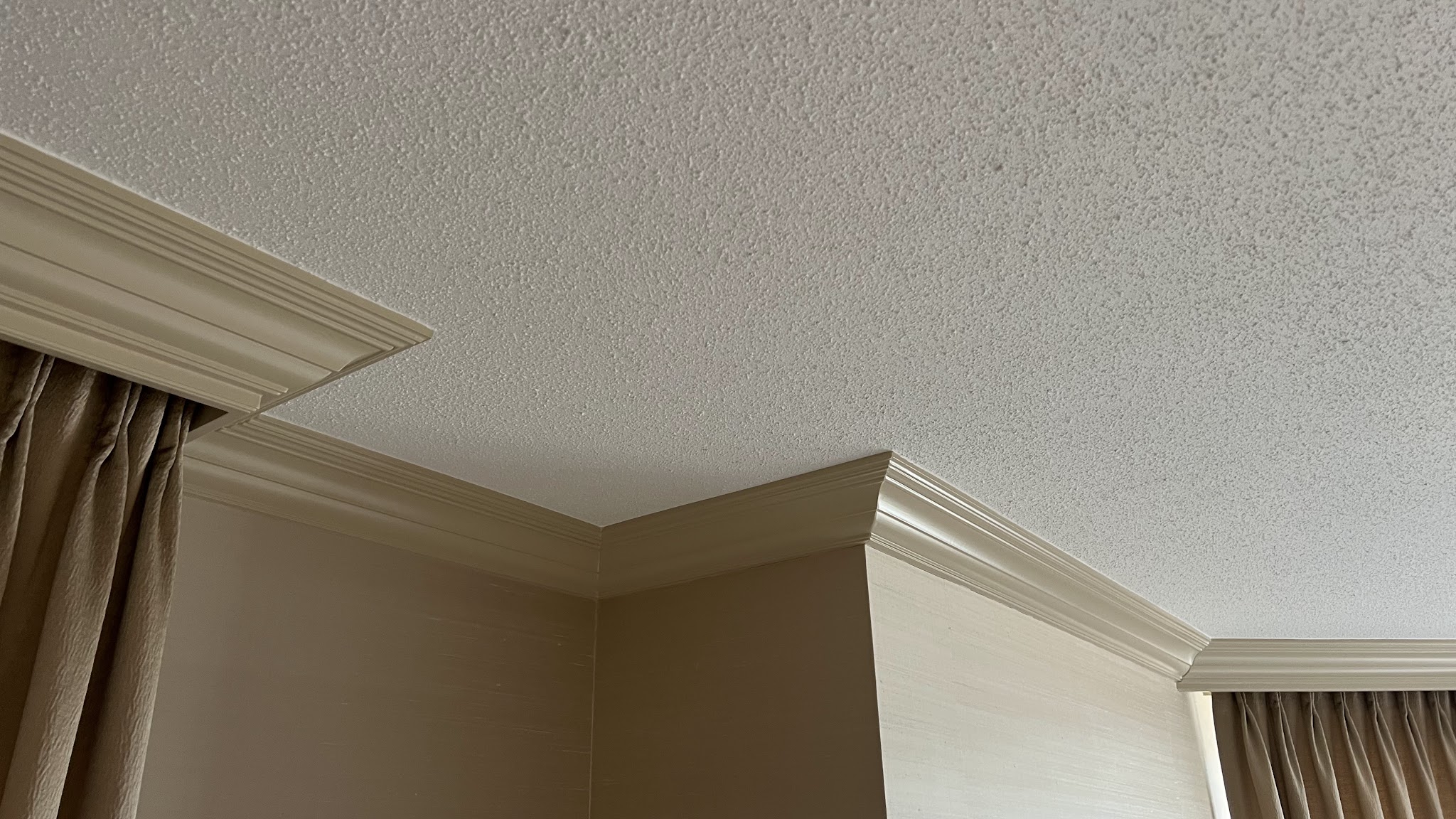 High definition painters