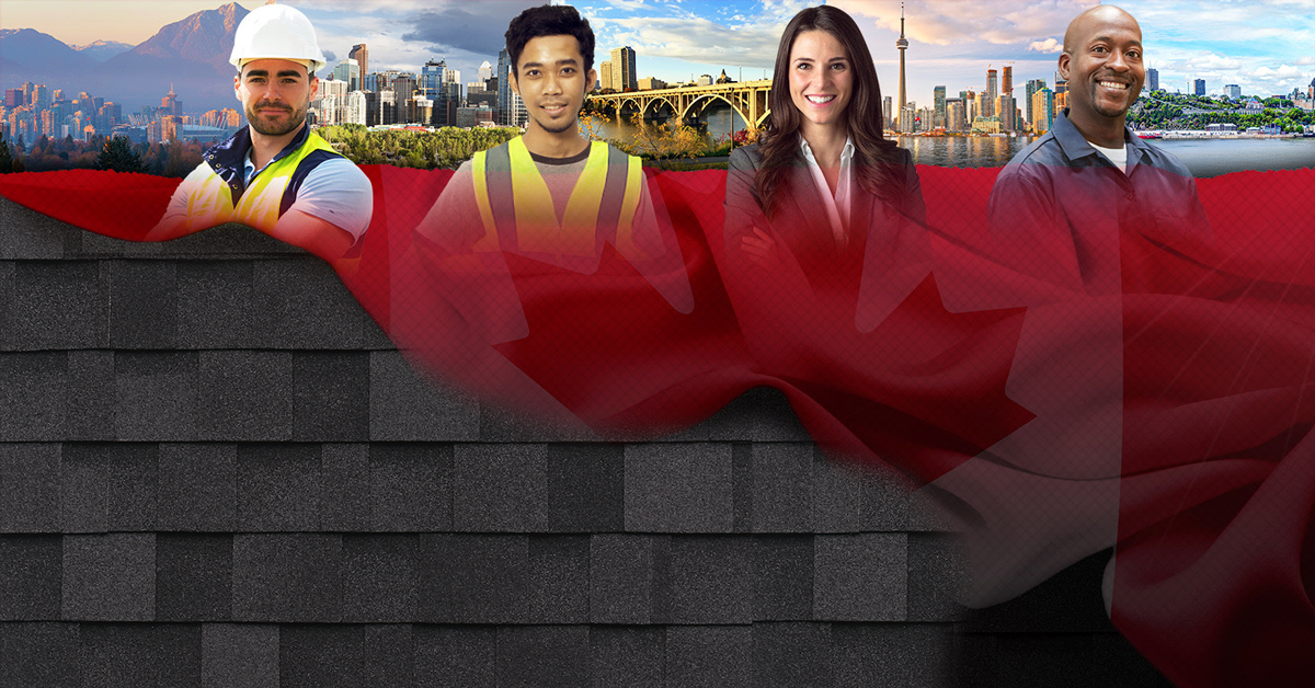 Roofmart