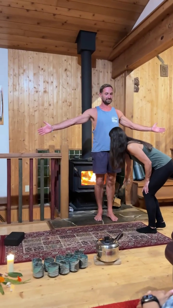 Sun Bliss Yoga