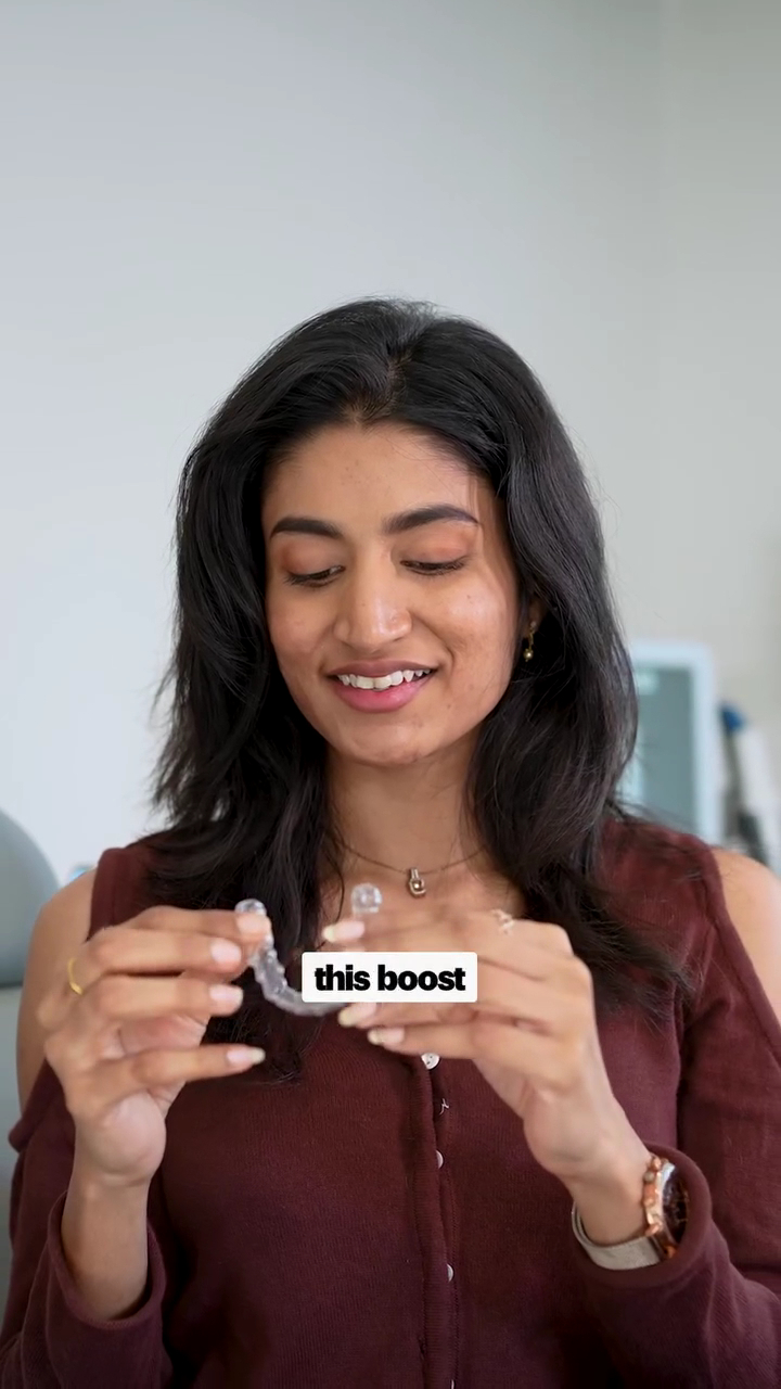 Partha Dental Clinic - Electronic City, Bangalore | Invisalign Provider | Braces, Root Canal & Dental Implants