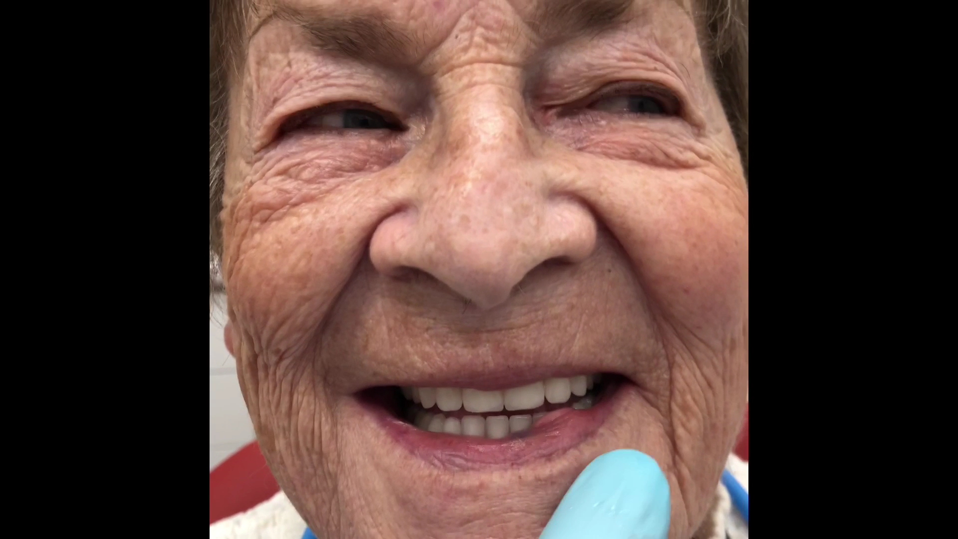 Victoria Village Denture Clinic & Implant Solutions