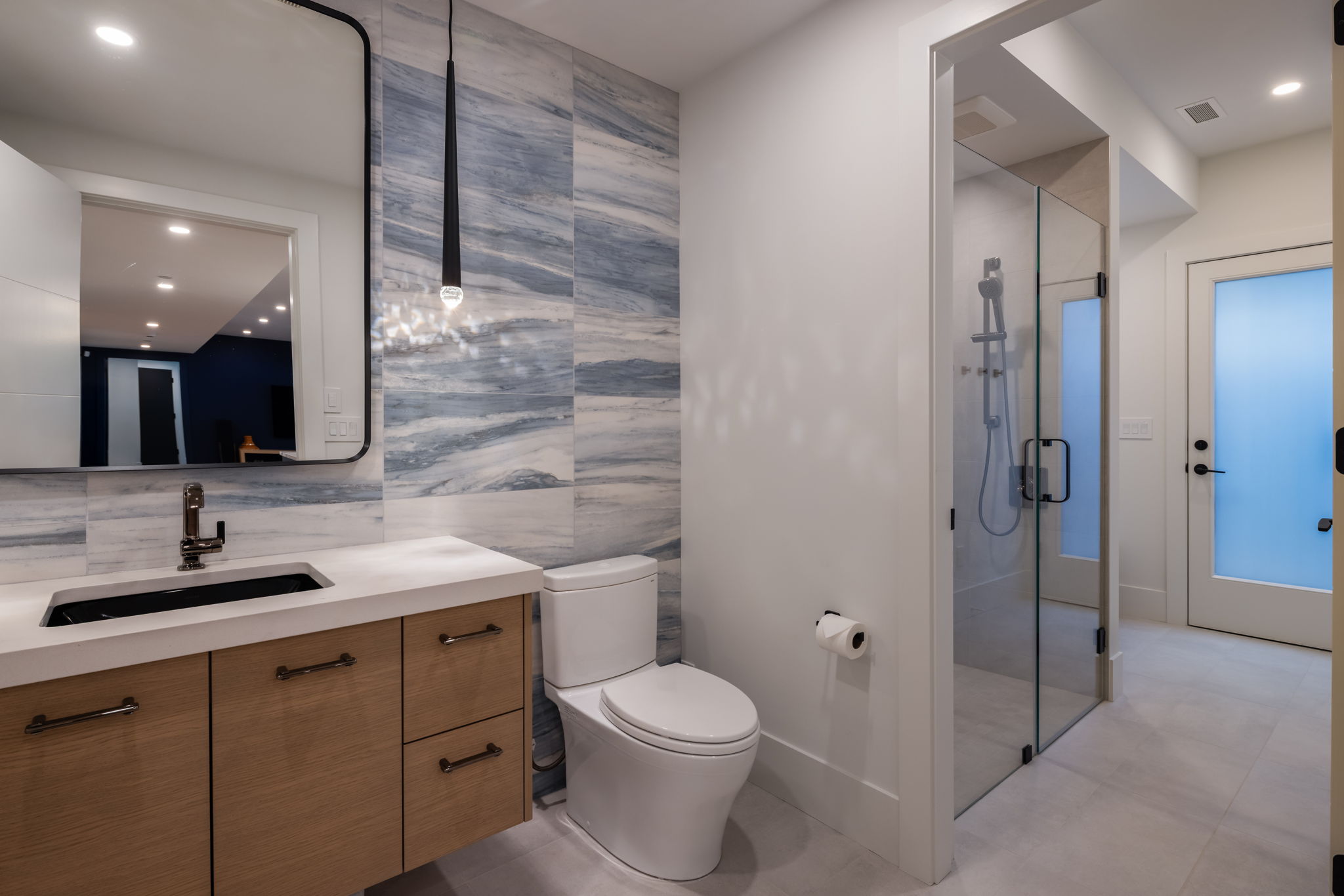 Sarah Gallop Design Inc