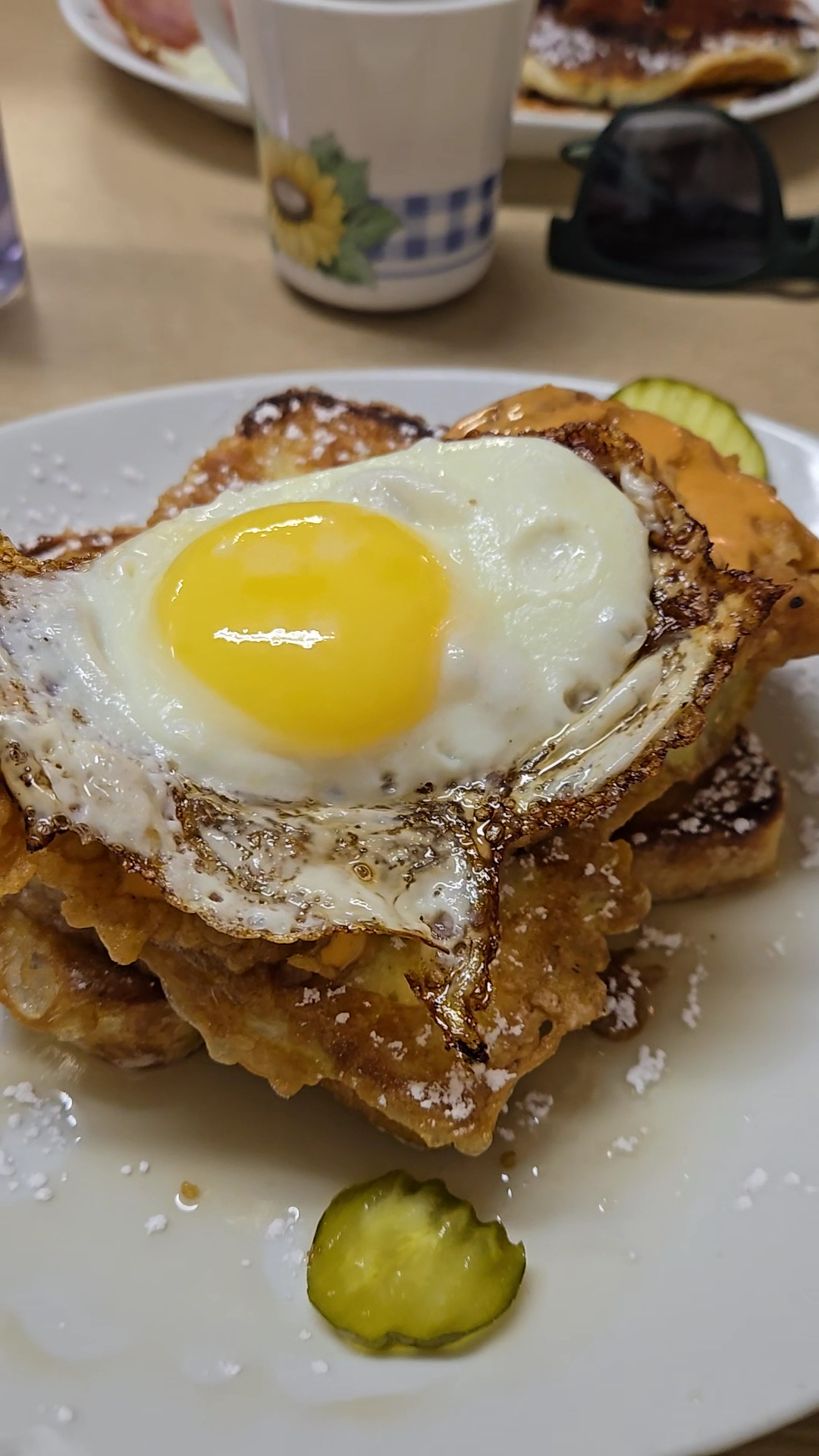 Northern Cafe