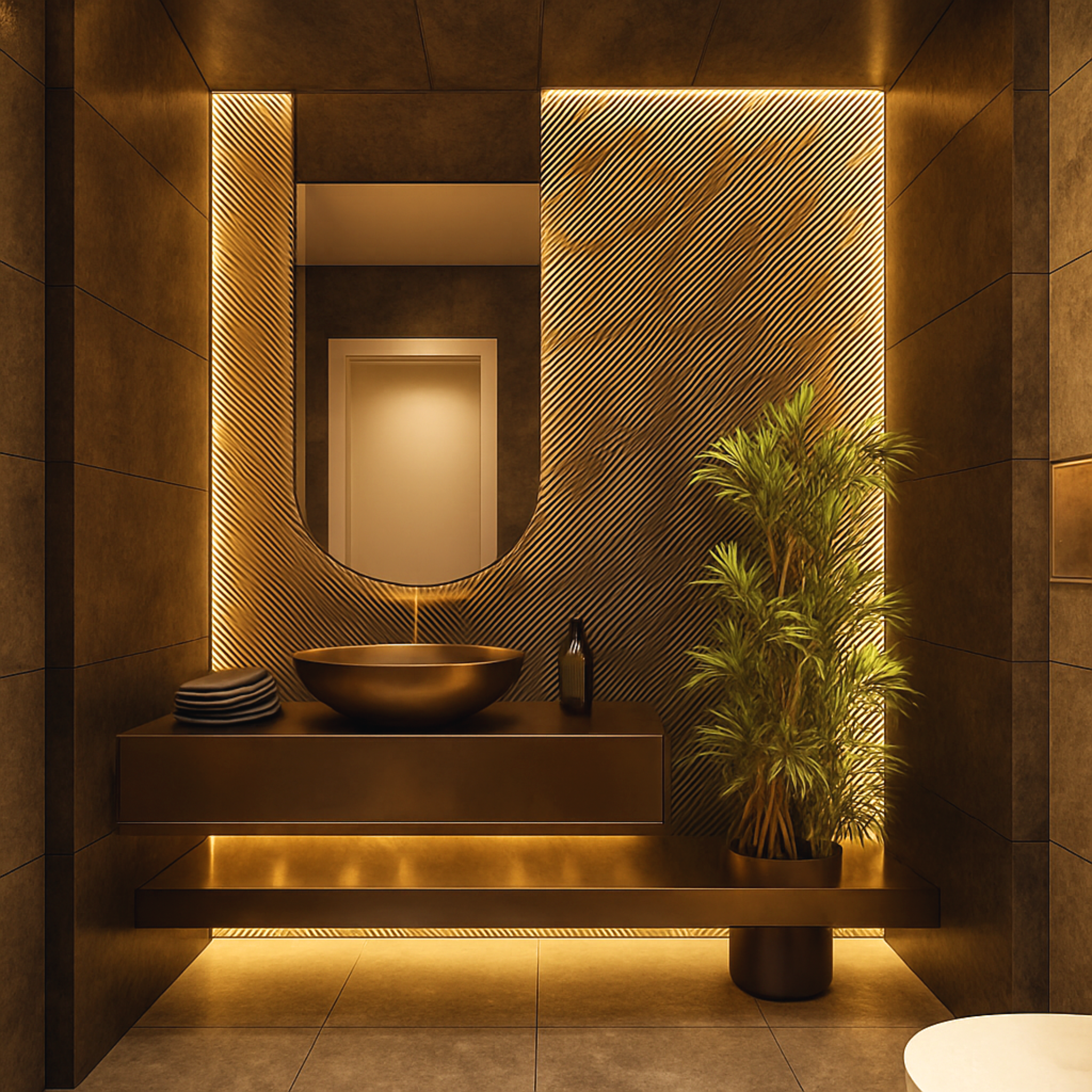 ADB DESIGN GROUP