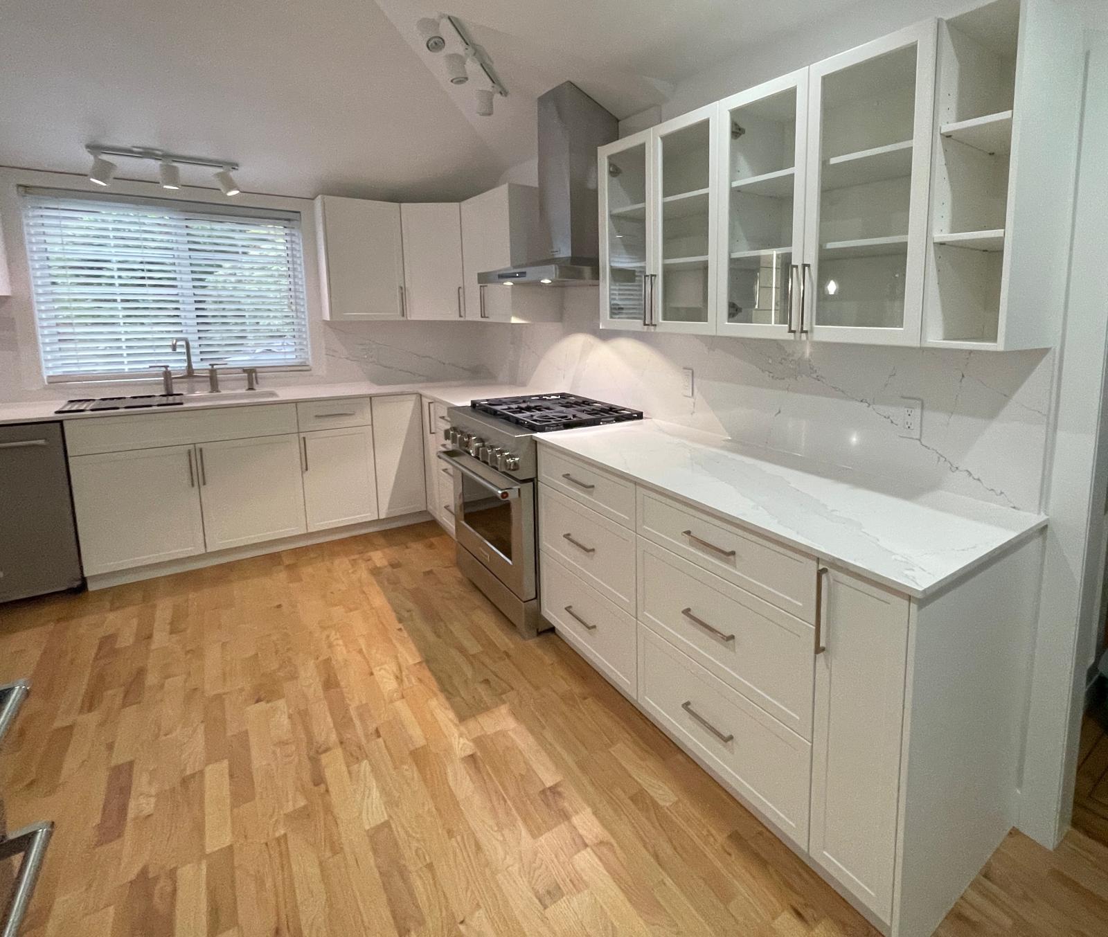 Moreno Design ltd
