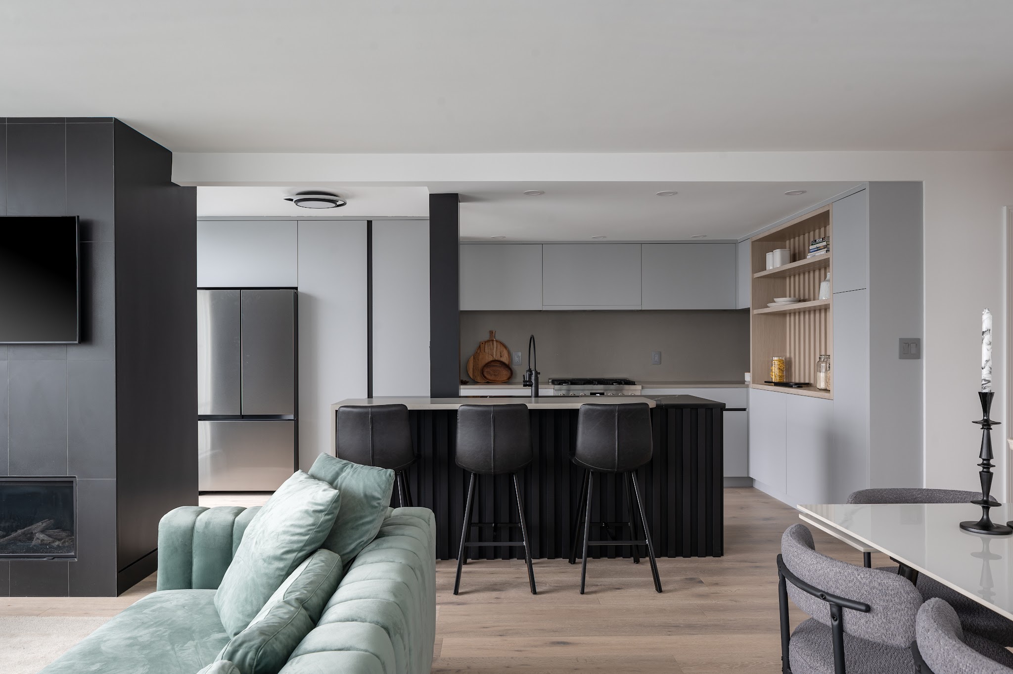 DT Design Studio
