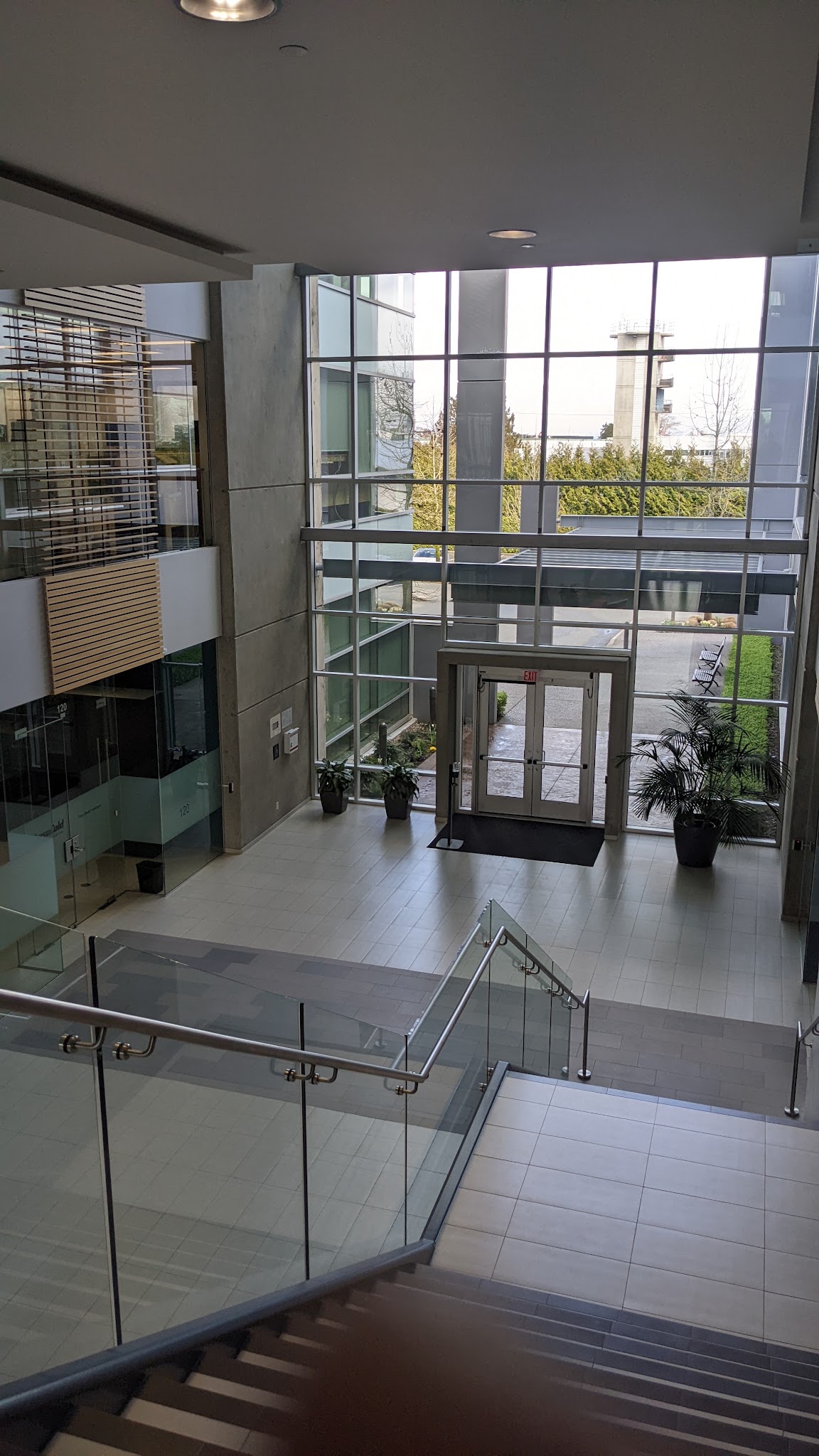 Sage Software Canada Ltd