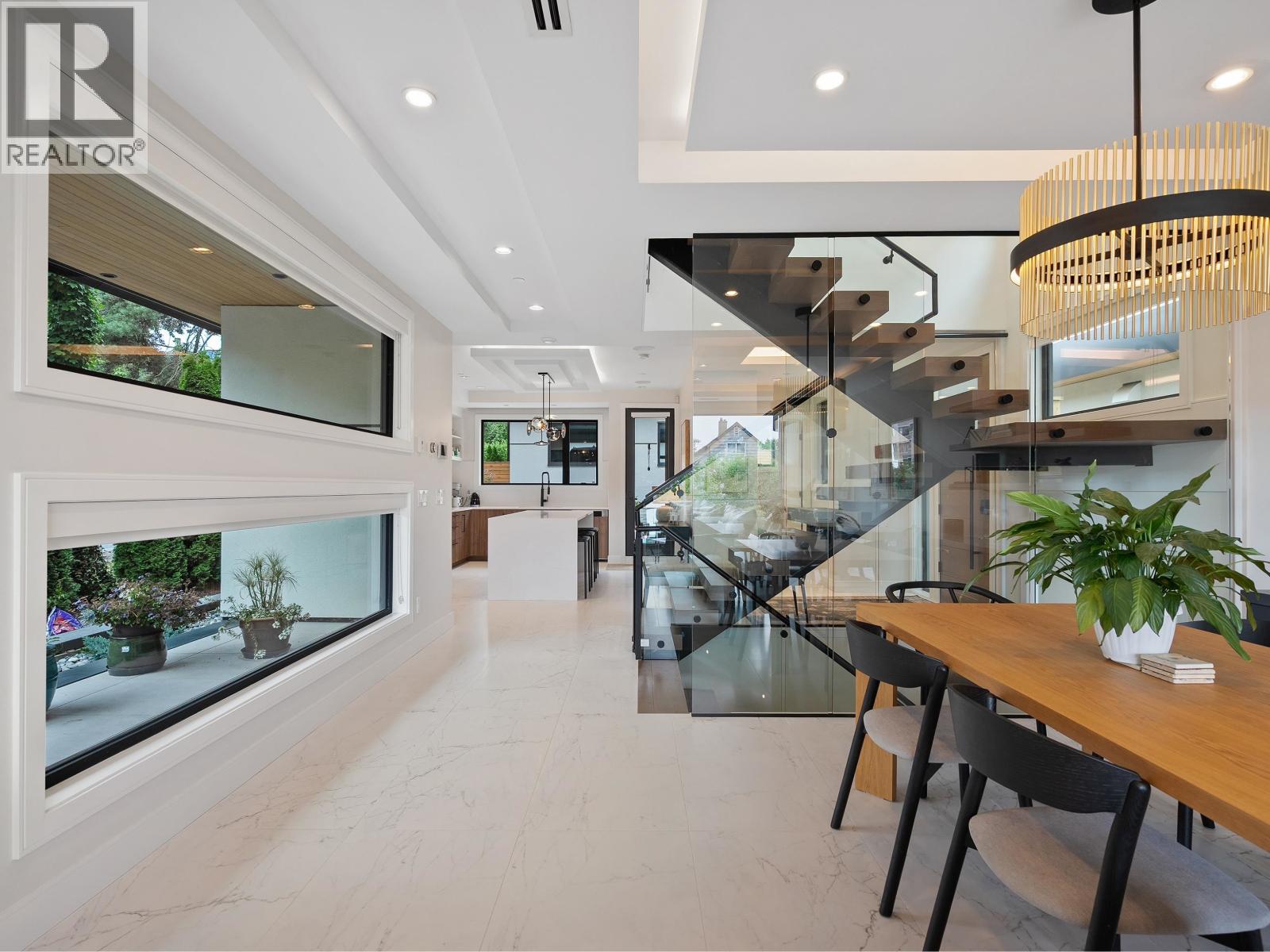ADB DESIGN GROUP