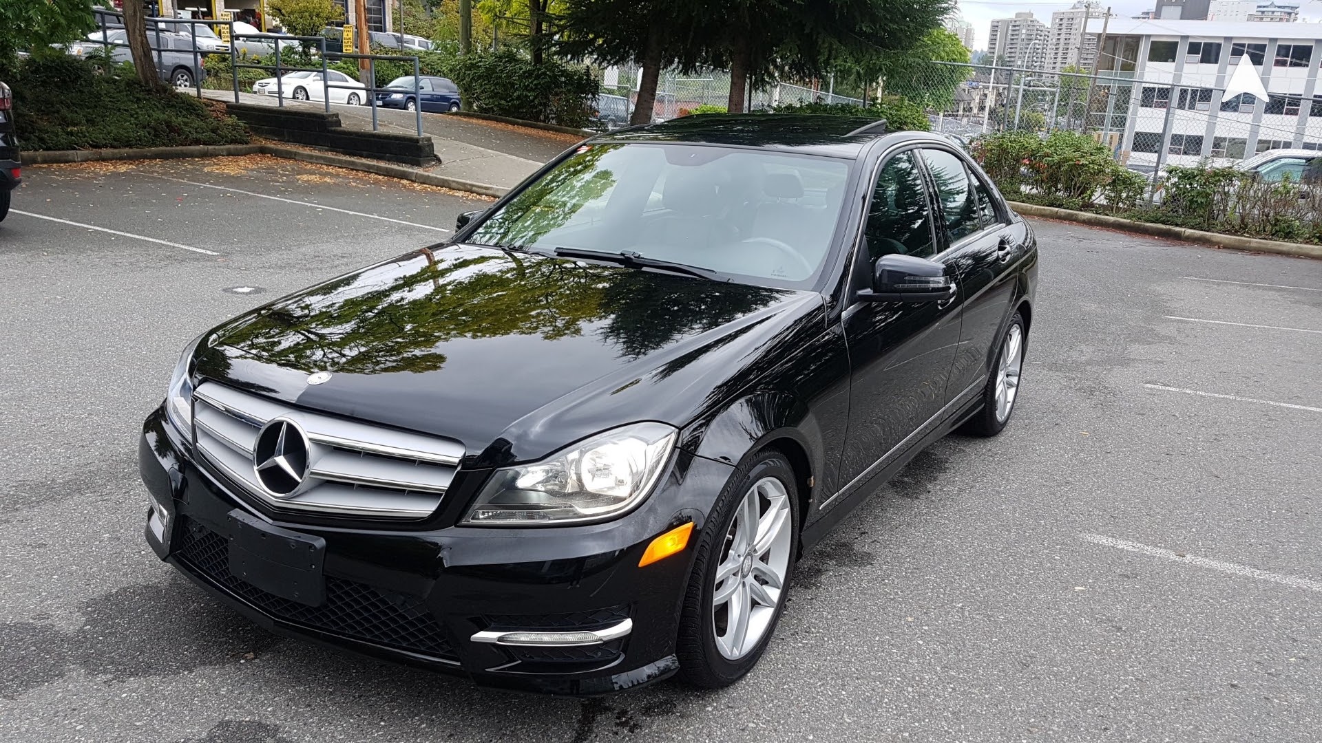 Max Deal Auto Sales