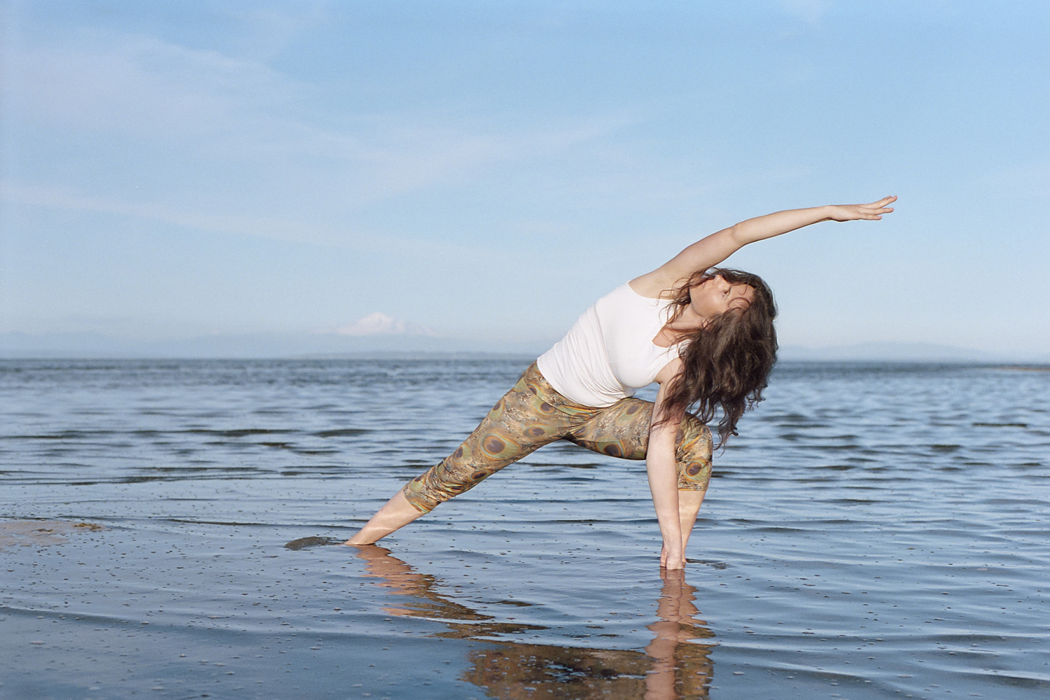 BE Bliss Yoga & Wellness - Ayurveda & Science Vancouver