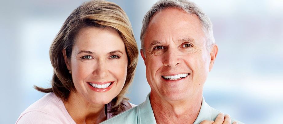 James Kontos Denture Clinic