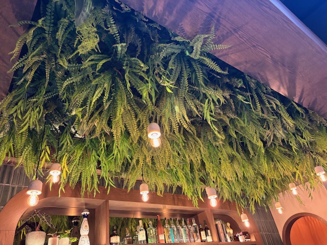 Greenscape Design & Decor Inc.