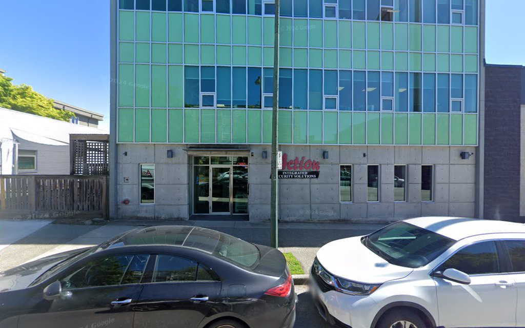 DI Develop Inc.
