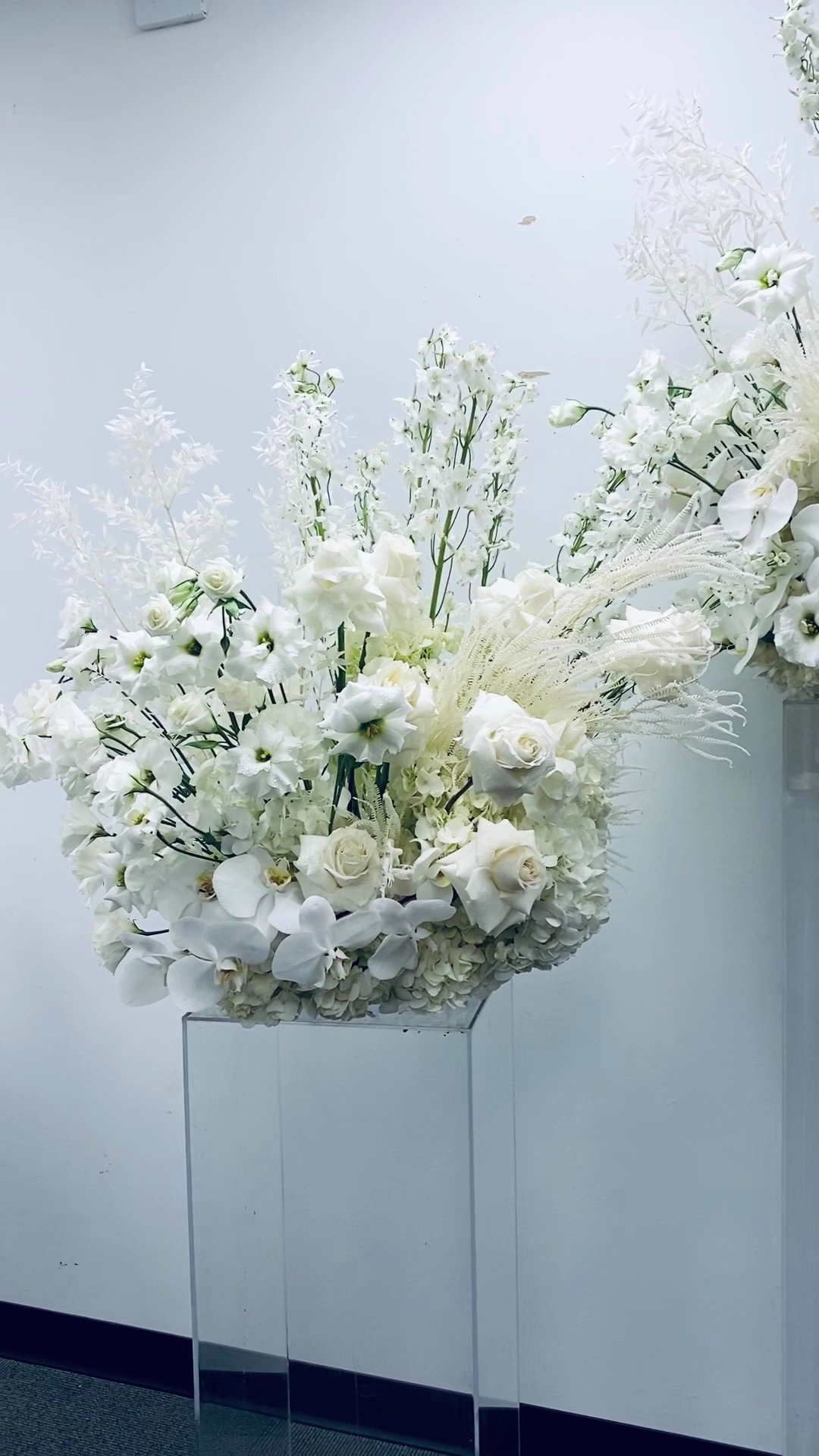Dushan Flowers