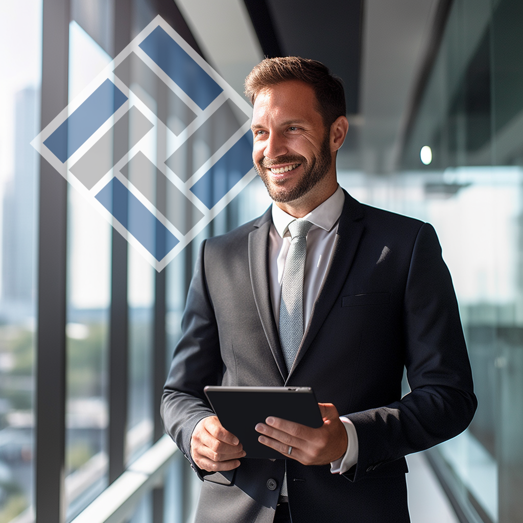 TimeTrex - Workforce Management Software