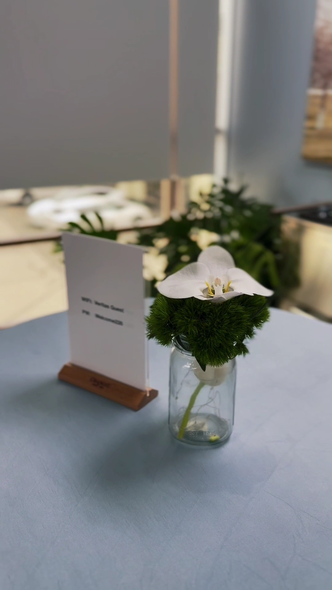 Rosesmile Vanflowers Ltd. 温哥华鲜花网