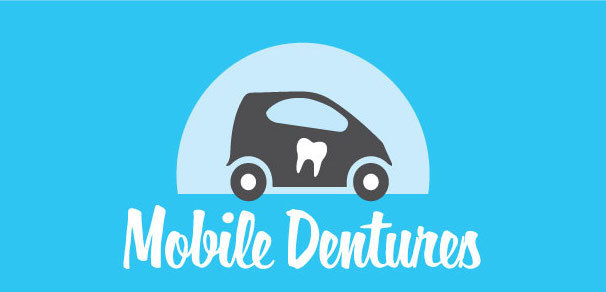 Mobile Dentures - Mississauga Denturist Clinic