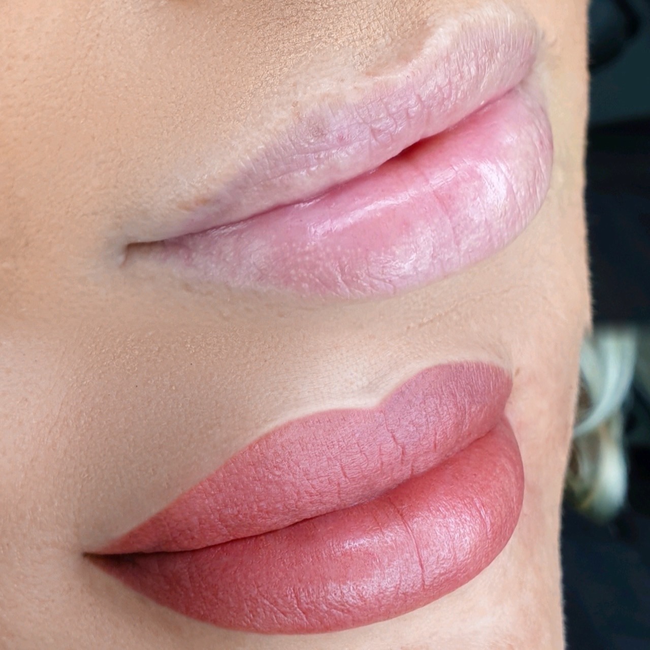 LOESY Beauty - Lash Extensions Vancouver Brow Bar