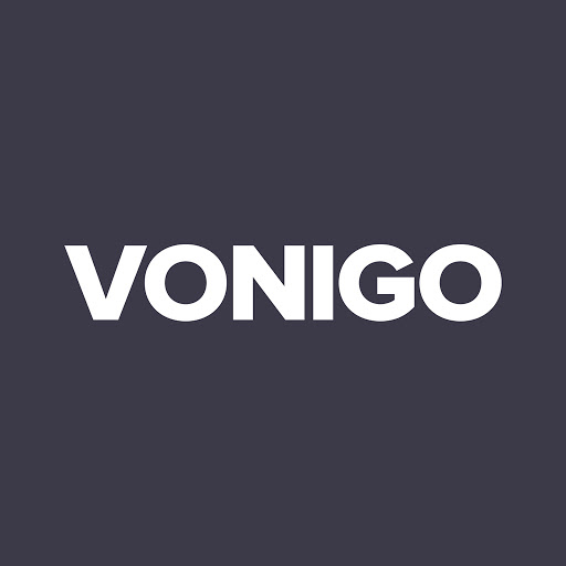 Vonigo