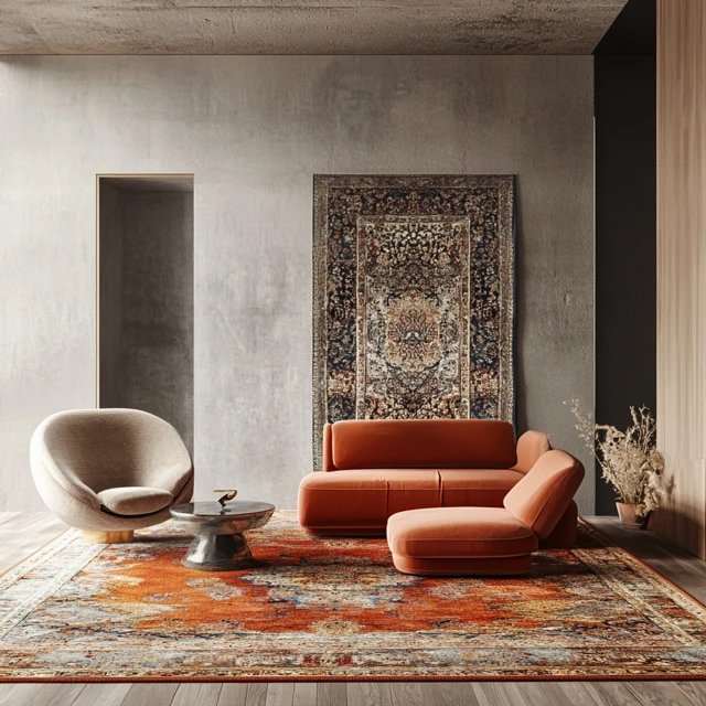 Serac Interior Design & Renovation Studios