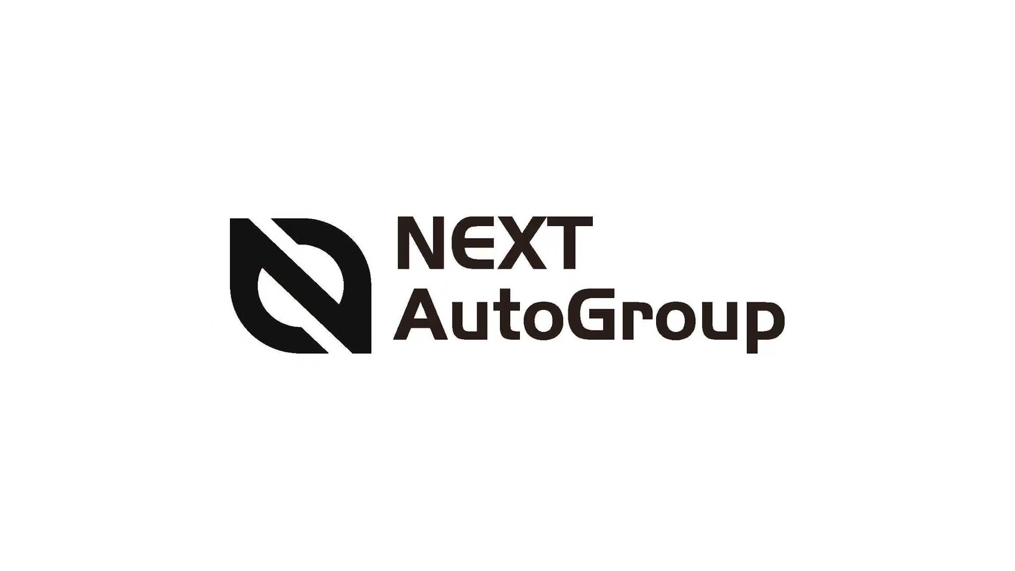Next Auto Group