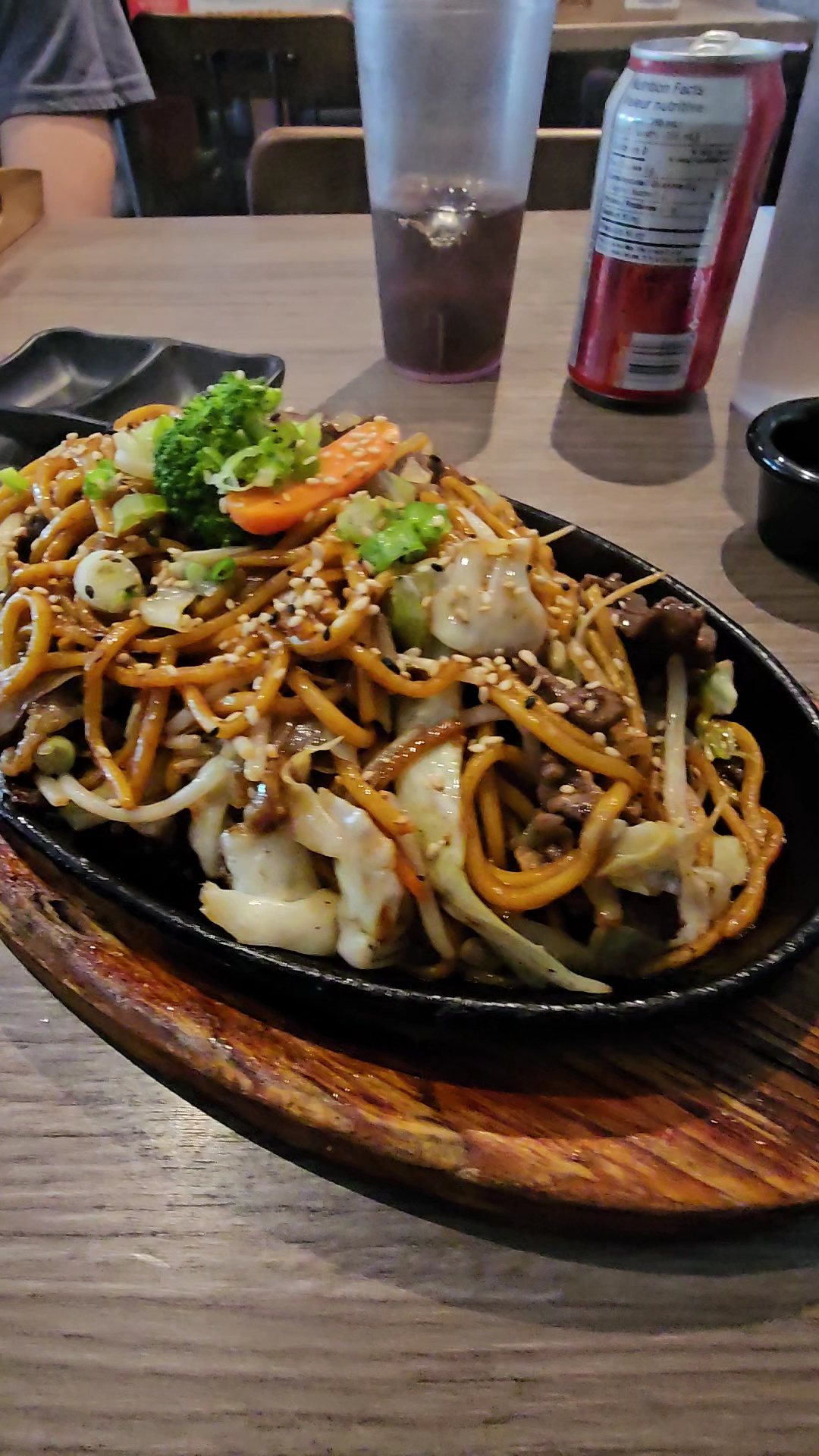 Sushi Nara