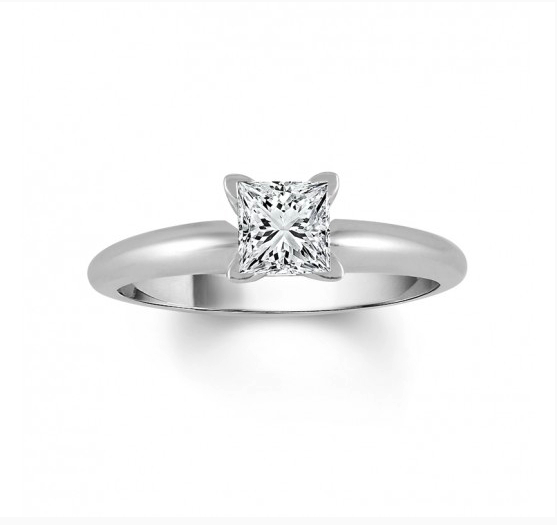 Arctic Fame Diamonds