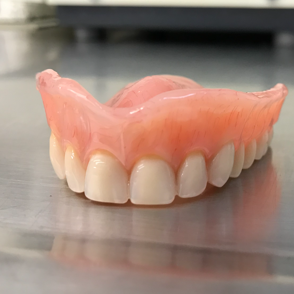 Maryvale Denture Clinic | Implant Solutions