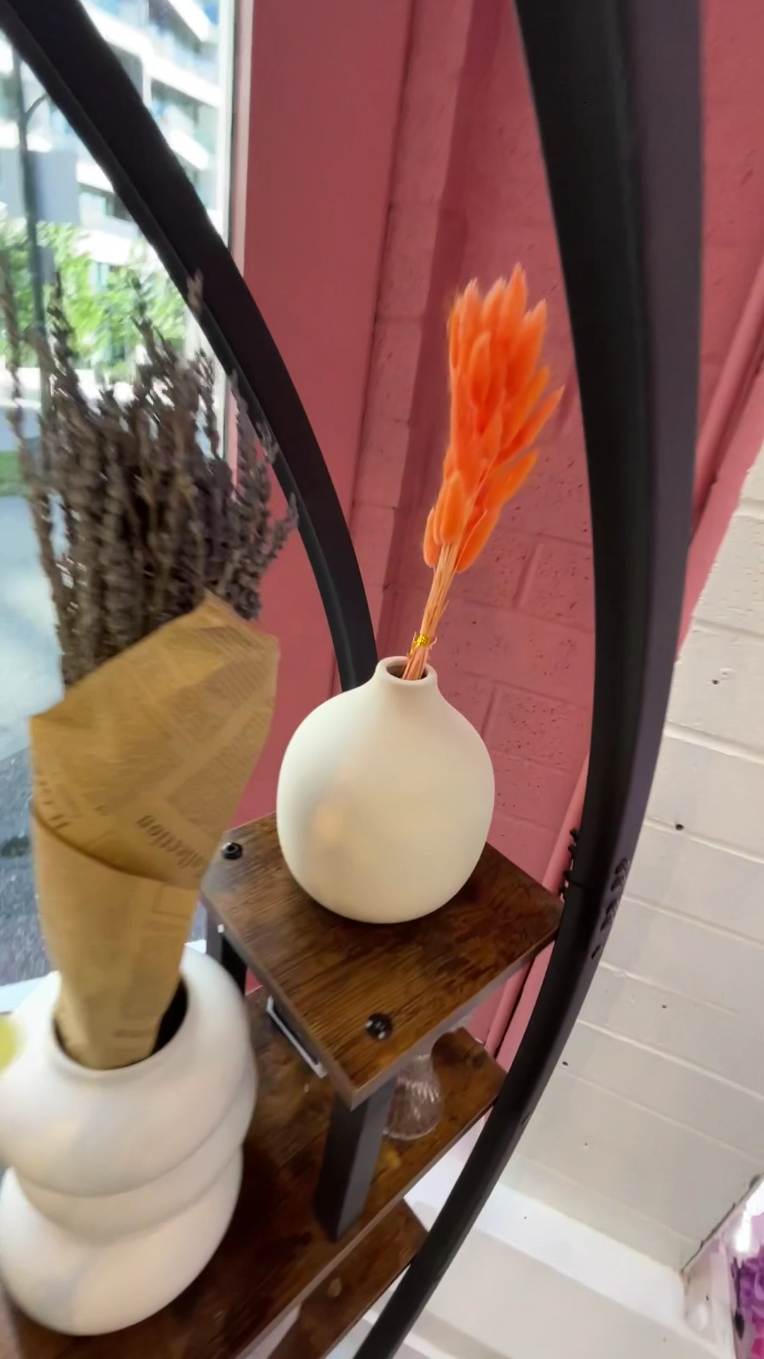 Royal Rose Florist Vancouver| Vancouver Flower Shop| Flower Delivery Vancouver