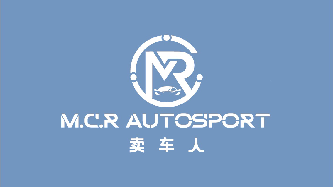 M.C.R Autosport