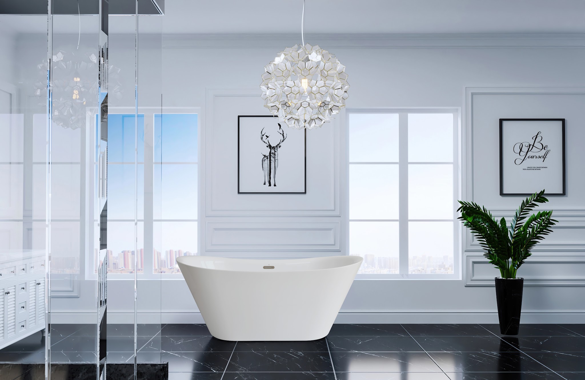 Sunland kitchen & bath