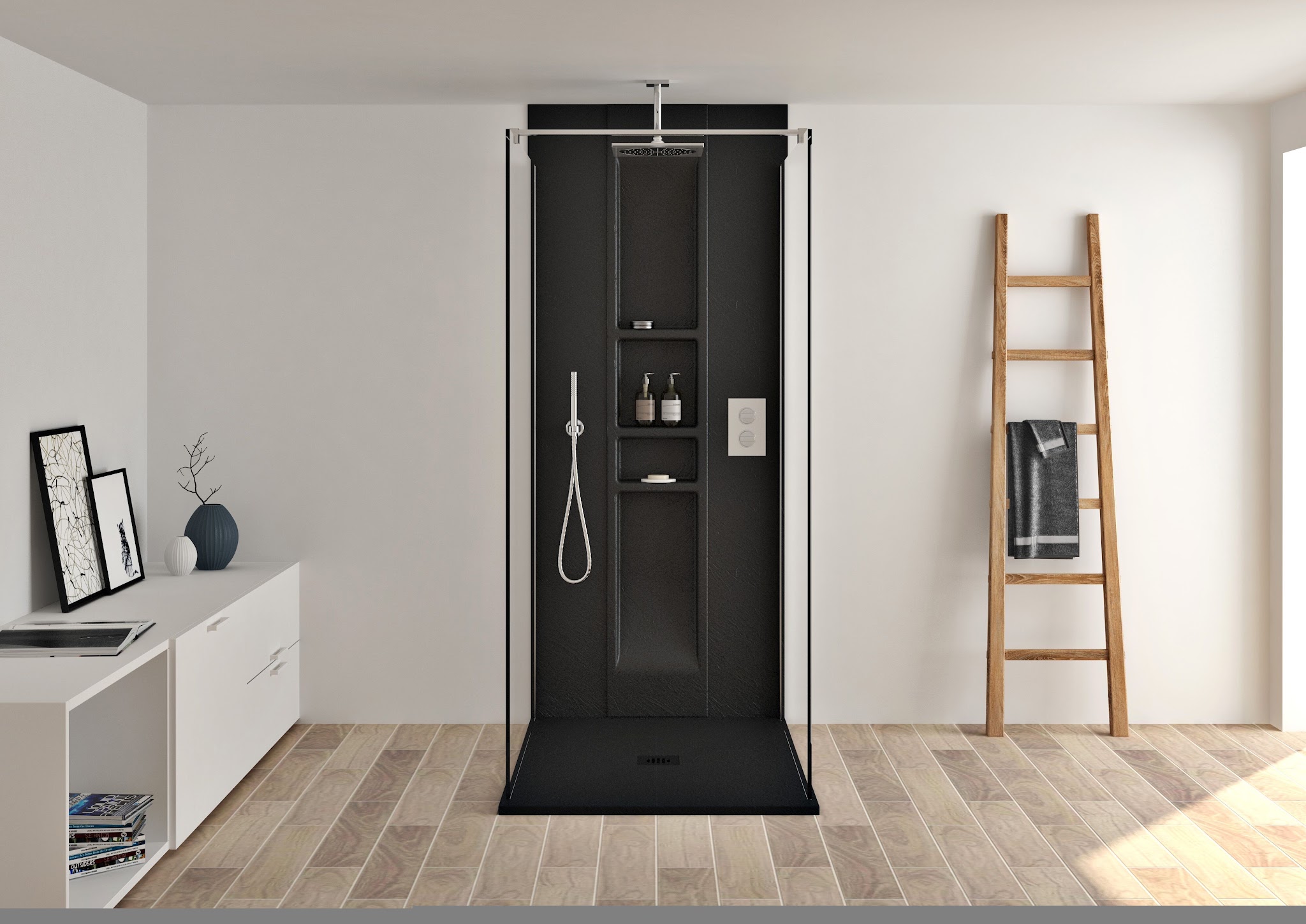 Sunland kitchen & bath