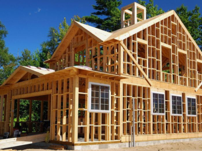 Vantage Roofing Ltd. - Burnaby Roofers & Roofing Contractors