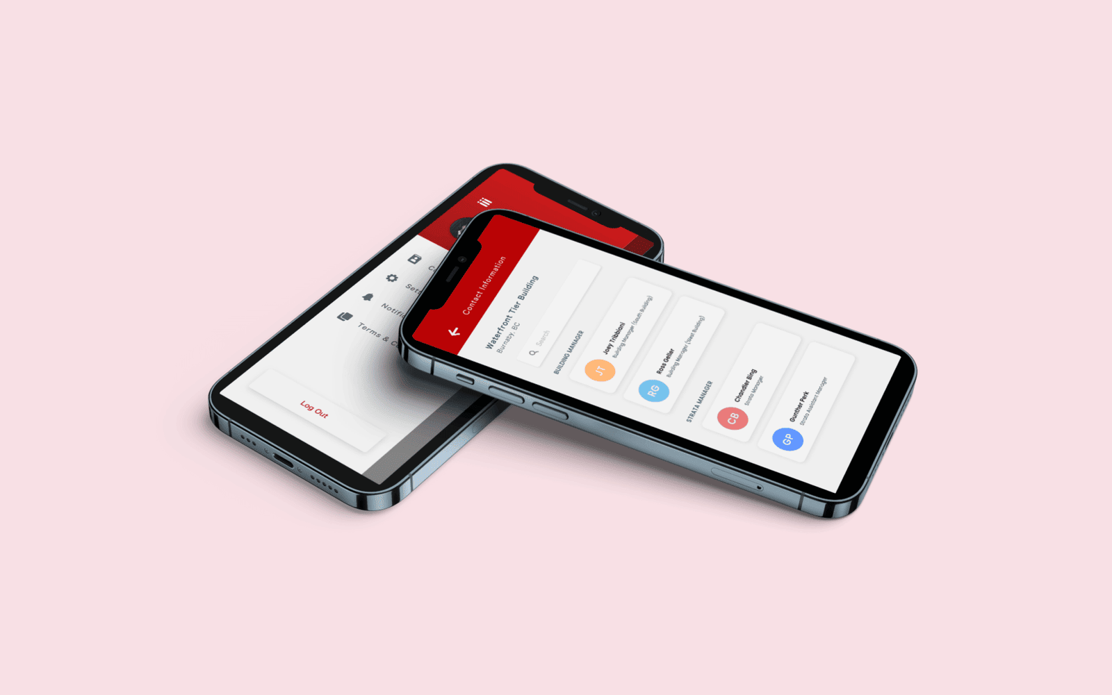 Essential Designs