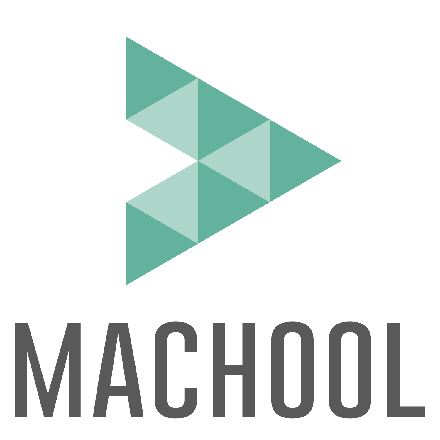 Machool Technologies Ltd.