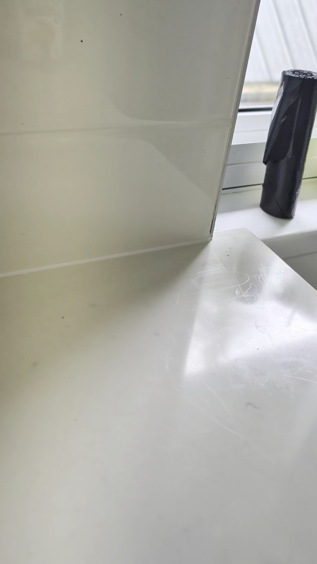 MD Bathroom & Home Repair