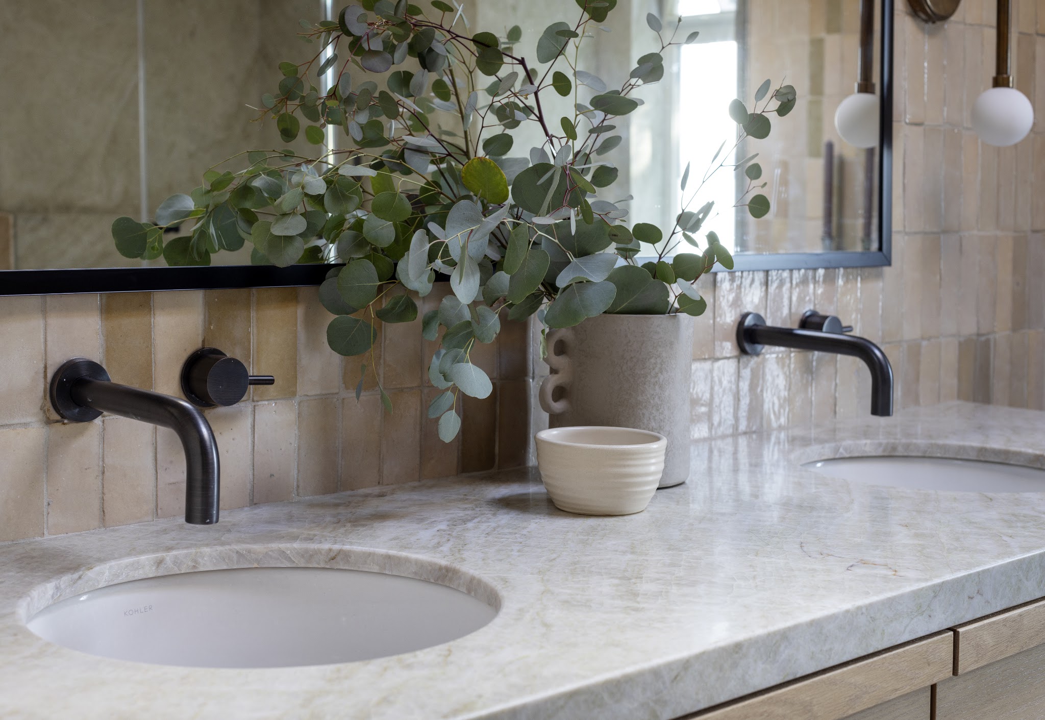 Pure Design Inc.